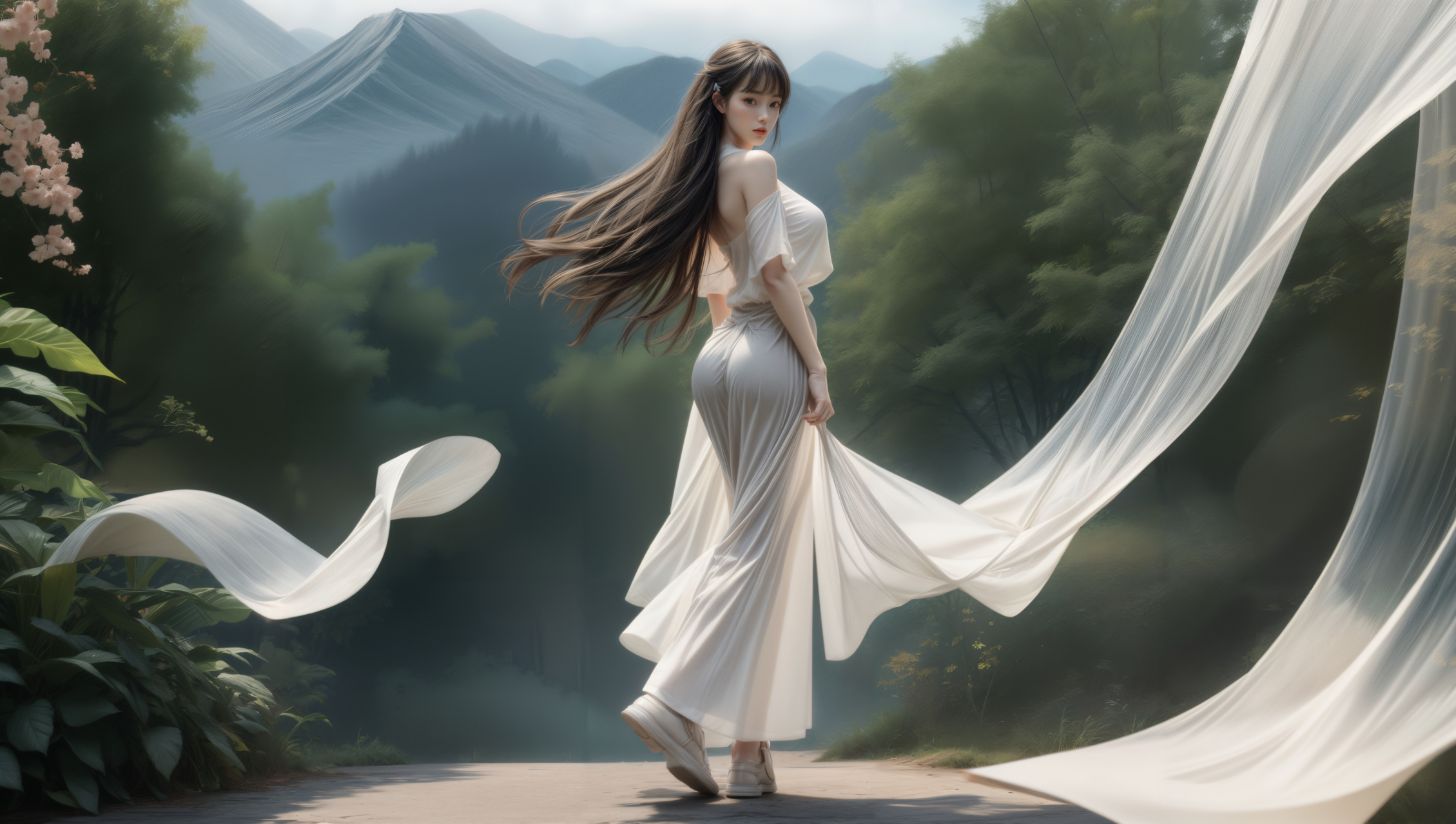 警惕“稳定币”骗局 多地紧急提醒风险